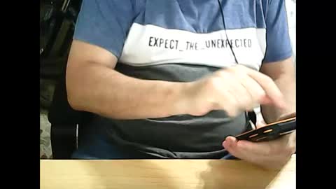 69desamor online show from 09-14-25, 05:06