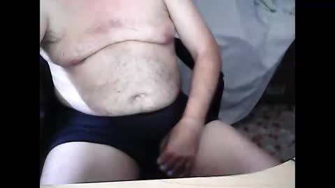 69desamor online show from 09-26-25, 03:05