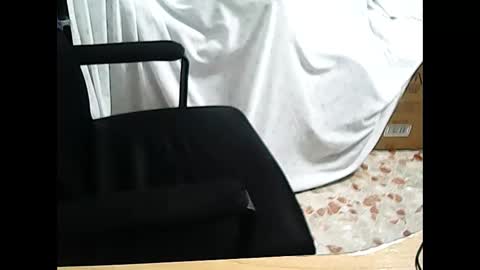 69desamor online show from 09-27-25, 07:19