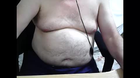 69desamor online show from 09-29-25, 06:24