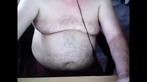 69desamor online show from 10-03-25, 03:53