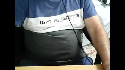 69desamor online show from 10-05-25, 05:17