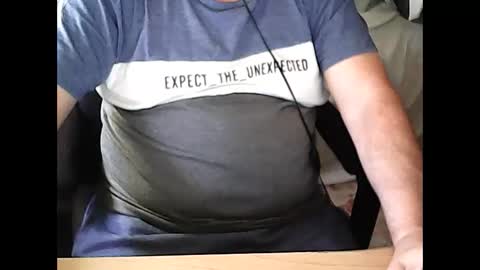 69desamor online show from 10-07-25, 07:05