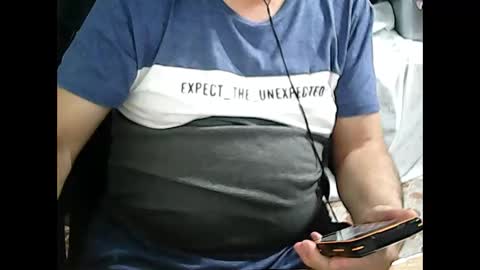 69desamor online show from 10-12-25, 06:34