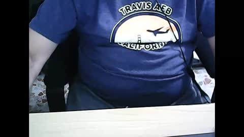 69desamor online show from 11-19-25, 06:19