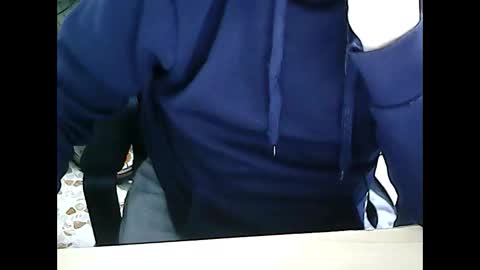 69desamor online show from 11-26-25, 07:04