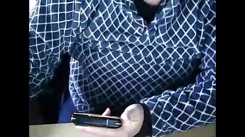 69desamor online show from 12-15-25, 08:18