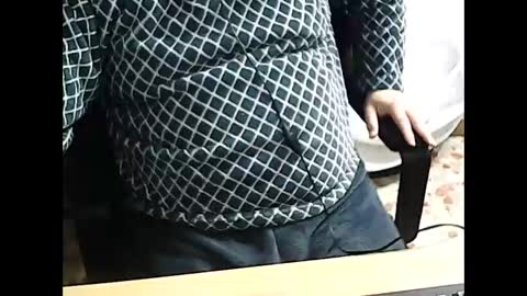 69desamor online show from 01-17-26, 05:45