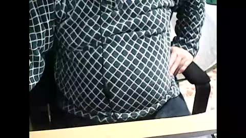 69desamor online show from 02-22-26, 07:08