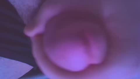 Snapshot of 69epicm chatting on 02-24-25, 01:35 69epicm online show from 02-24-25, 01:35