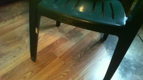 69forever453443 online show from 09-25-25, 12:20