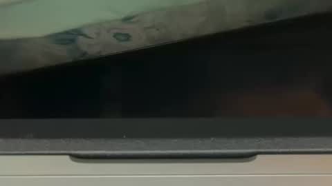 FUCKR online show from 10-17-25, 08:06