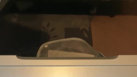 FUCKR online show from 10-20-25, 01:39