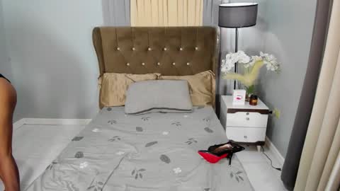 69kinkytrans online show from 11-06-25, 06:53