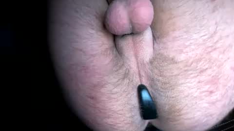 69lickmelow online show from 09-28-25, 05:24