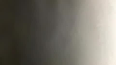 69lickmelow online show from 10-05-25, 01:09