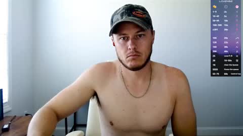 Snapshot of 69mav69 chatting on 09-10-25, 01:55 Mav69 online show from 09-10-25, 01:55