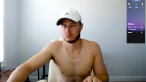 Snapshot of 69mav69 chatting on 09-12-25, 01:55 Mav69 online show from 09-12-25, 01:55