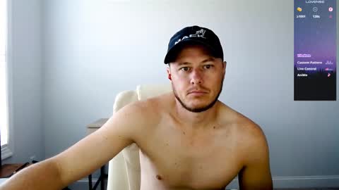 Snapshot of 69mav69 chatting on 09-17-25, 12:40 Mav69 online show from 09-17-25, 12:40