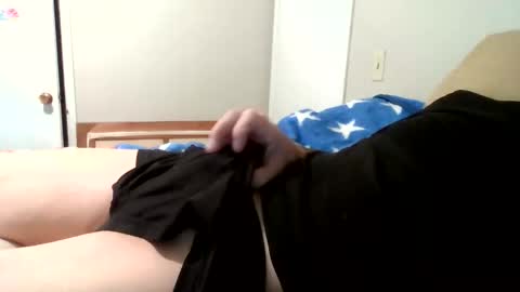 69mrlick69 online show from 02-01-26, 08:29