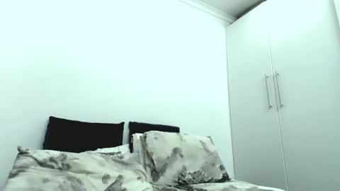 69naughtyempress69 online show from 12-12-24, 08:57