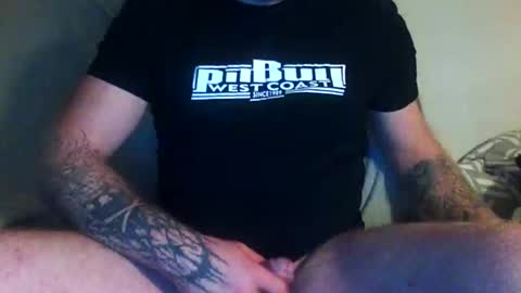69notforubaby69 online show from 10-23-25, 11:35