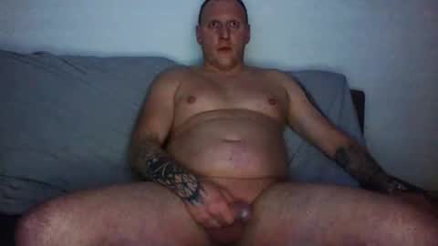 69notforubaby69 online show from 02-01-26, 04:22