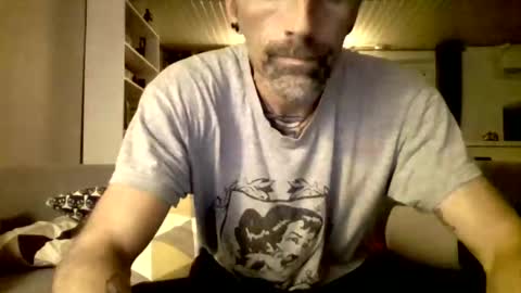 Snapshot of 69num69 chatting on 12-04-24, 07:12 Num online show from 12-04-24, 07:12