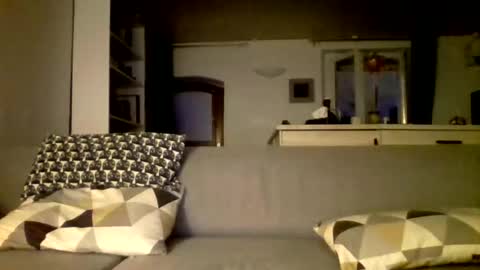 Snapshot of 69num69 chatting on 12-15-24, 04:15 Num online show from 12-15-24, 04:15