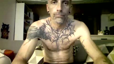 Snapshot of 69num69 chatting on 12-23-24, 04:28 Num online show from 12-23-24, 04:28