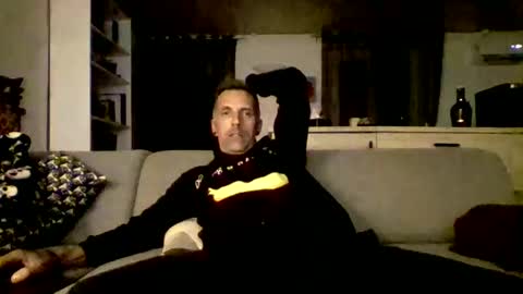 Snapshot of 69num69 chatting on 01-01-25, 06:06 Num online show from 01-01-25, 06:06