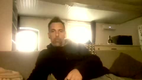 Snapshot of 69num69 chatting on 02-09-25, 11:58 Num online show from 02-09-25, 11:58