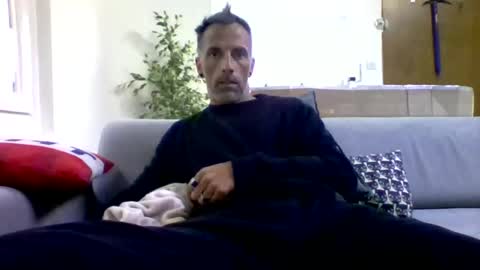 Snapshot of 69num69 chatting on 10-18-25, 08:37 Num online show from 10-18-25, 08:37