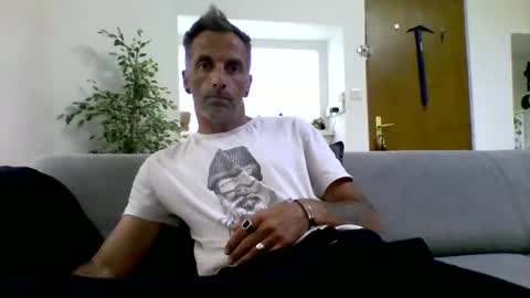 Snapshot of 69num69 chatting on 10-25-25, 11:29 Num online show from 10-25-25, 11:29