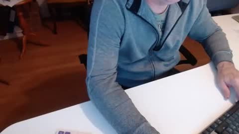 Snapshot of 69pifpaf chatting on 12-02-24, 07:25 69pifpaf online show from 12-02-24, 07:25