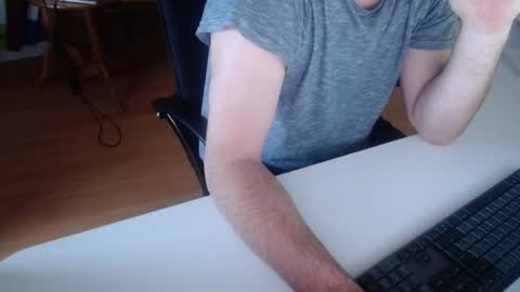 Snapshot of 69pifpaf chatting on 12-15-24, 09:03 69pifpaf online show from 12-15-24, 09:03