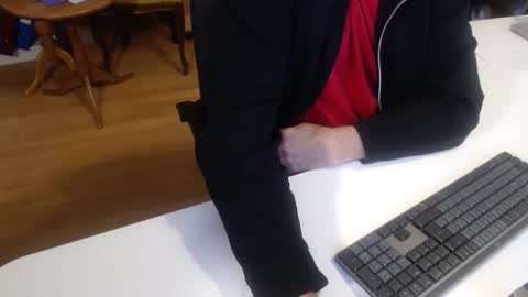 Snapshot of 69pifpaf chatting on 12-17-24, 08:12 69pifpaf online show from 12-17-24, 08:12