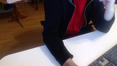 Snapshot of 69pifpaf chatting on 12-20-24, 08:06 69pifpaf online show from 12-20-24, 08:06