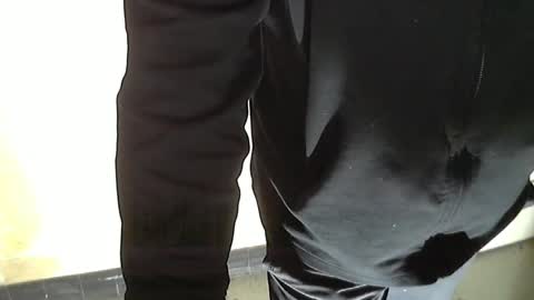 Snapshot of 69pifpaf chatting on 12-21-24, 02:37 69pifpaf online show from 12-21-24, 02:37