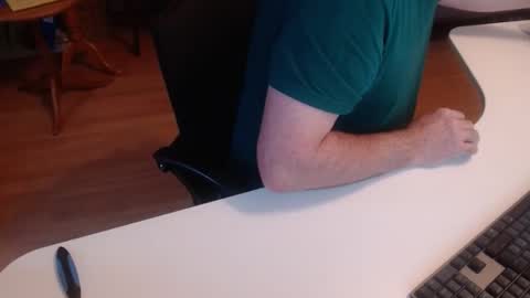 Snapshot of 69pifpaf chatting on 12-22-24, 09:00 69pifpaf online show from 12-22-24, 09:00