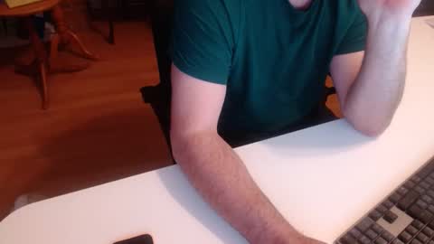 Snapshot of 69pifpaf chatting on 12-22-24, 03:44 69pifpaf online show from 12-22-24, 03:44