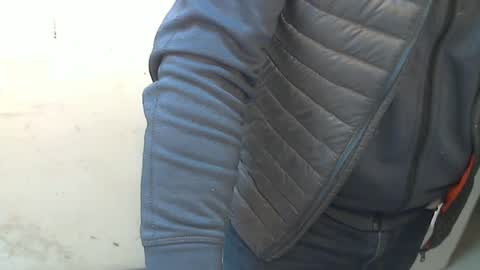 Snapshot of 69pifpaf chatting on 12-27-24, 04:54 69pifpaf online show from 12-27-24, 04:54