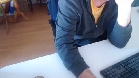 Snapshot of 69pifpaf chatting on 12-30-24, 01:58 69pifpaf online show from 12-30-24, 01:58