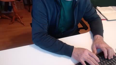 Snapshot of 69pifpaf chatting on 01-10-25, 07:35 69pifpaf online show from 01-10-25, 07:35