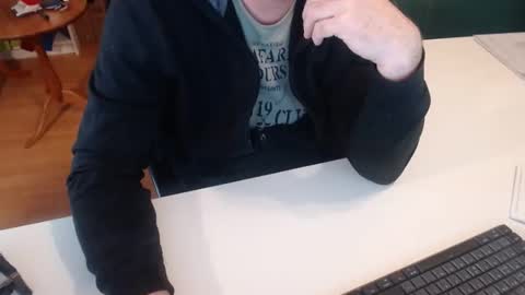 Snapshot of 69pifpaf chatting on 01-14-25, 08:20 69pifpaf online show from 01-14-25, 08:20