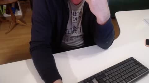 Snapshot of 69pifpaf chatting on 01-16-25, 06:56 69pifpaf online show from 01-16-25, 06:56