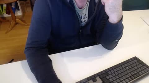 Snapshot of 69pifpaf chatting on 01-16-25, 12:42 69pifpaf online show from 01-16-25, 12:42