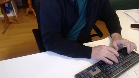 Snapshot of 69pifpaf chatting on 01-20-25, 07:15 69pifpaf online show from 01-20-25, 07:15