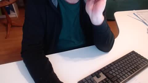 Snapshot of 69pifpaf chatting on 01-21-25, 10:30 69pifpaf online show from 01-21-25, 10:30