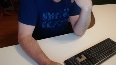 Snapshot of 69pifpaf chatting on 01-22-25, 07:03 69pifpaf online show from 01-22-25, 07:03